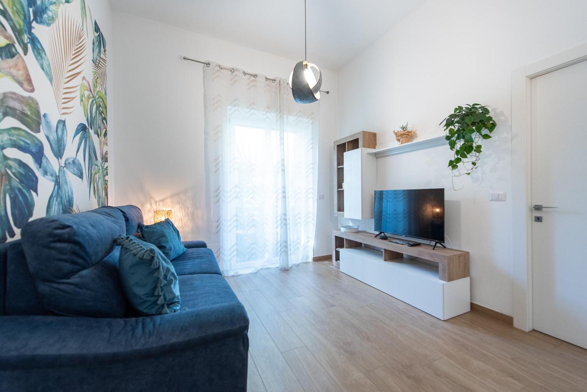 Casa Vanitosa Torino Eksteriør bilde