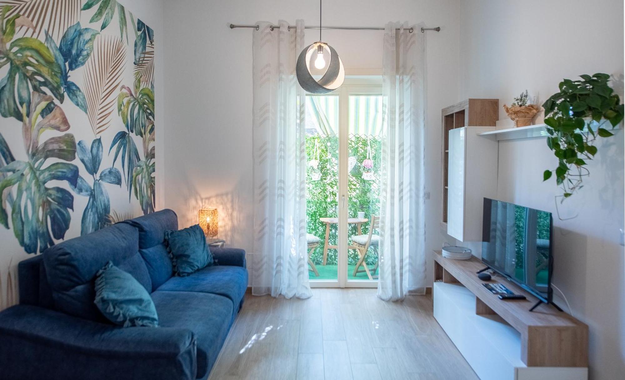 Casa Vanitosa Torino Eksteriør bilde