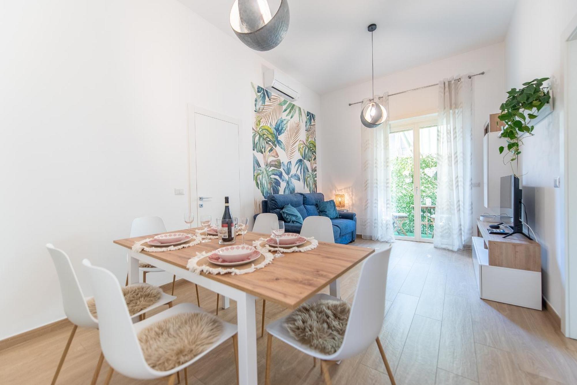 Casa Vanitosa Torino Eksteriør bilde