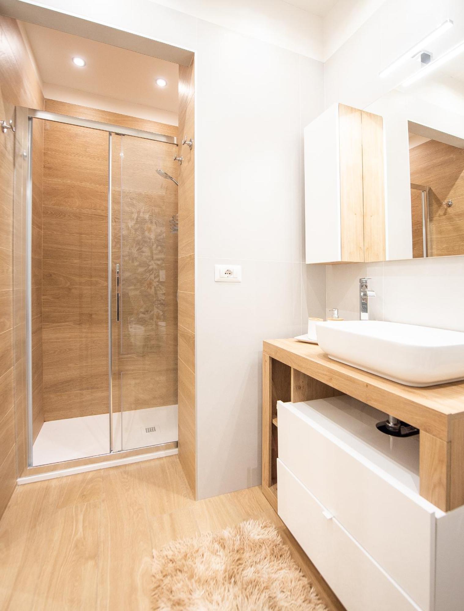 Casa Vanitosa Torino Eksteriør bilde