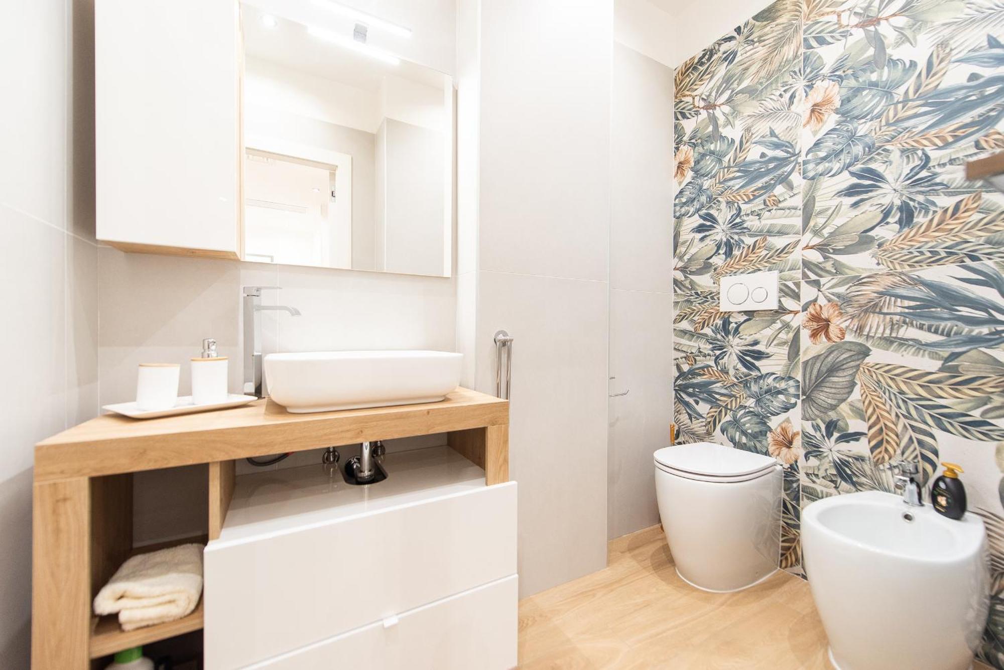 Casa Vanitosa Torino Eksteriør bilde